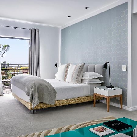 Kensington Place Cidade Do Cabo Exterior foto